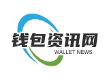 探索TPWallet的未来：在隐形与可视化之间的智能资金管理